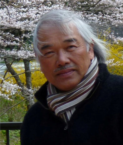 緒方良信