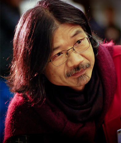 蔡文慶