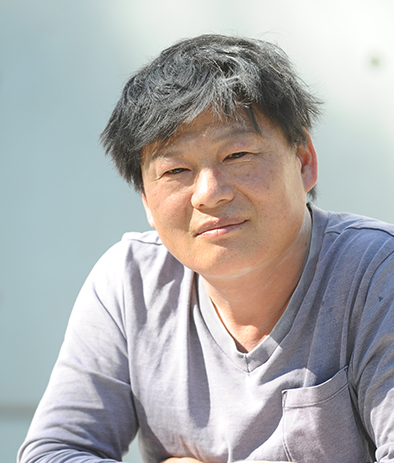崔召東