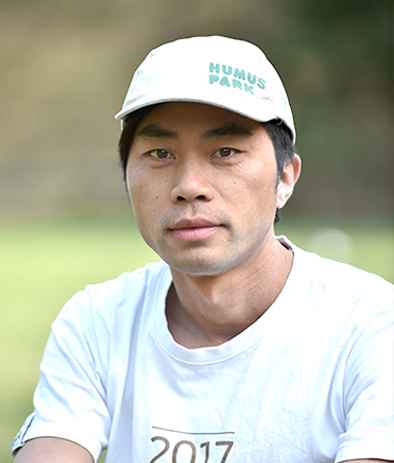 周洁甫
